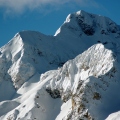 Mount_Triglav