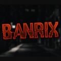 Banrix