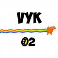 Vyk02