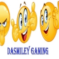 Dasmiley
