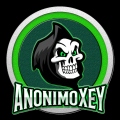 AnonimoXey