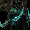 Sindar