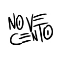 Novecento