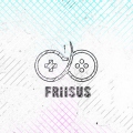 Friisus