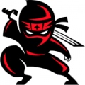 NINJA