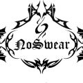 NoSwear
