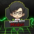 Midzi