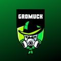 Gromuck