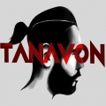 TANAVON