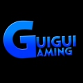 GuiGuiGaming