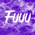 FuuZiia