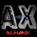 AlhanX