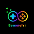 Bananefri