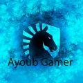AyoubGamerACA