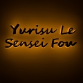 Yurisu
