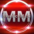MauriceMaxi