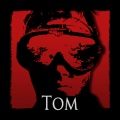 Tom