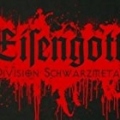 Eisengott1313