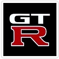 GhostGTR