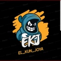 el_kun_joya