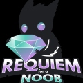Requiem 4 a Noob