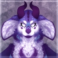 Mr.DragonFx