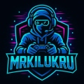 MrKilukru