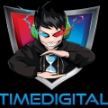 Timedigital