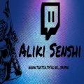 Aliki Senshi