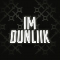 Dunliik