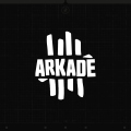 ARKADE