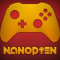 NanoBoy