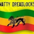 Natty DreadLocks