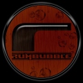 Crumbubble