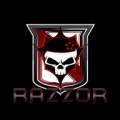 RaZzor08