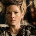 Lagertha-s01
