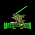 MaestroYoda84_TW