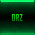 DRZ