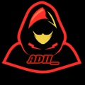 ADII_