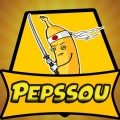 Pepssou
