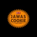 JawasCookie