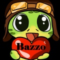 Bazzo