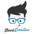 BloodEvo