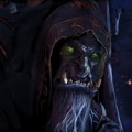 Gul&#039;Dan