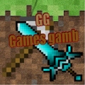 Gamb