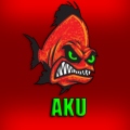AKU