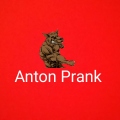 Anton!