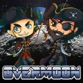 The Overmoon Project