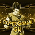 SuperGohanGH
