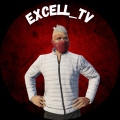 excell_tv